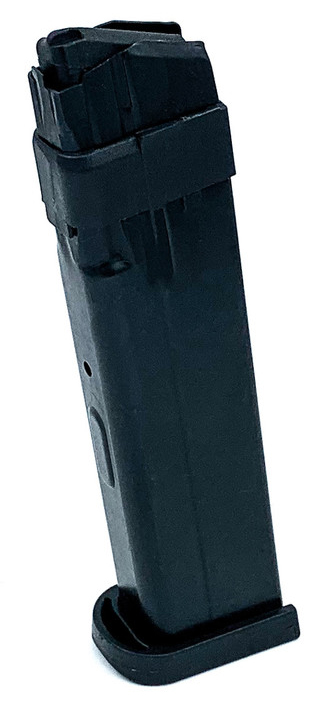 PROMAG MAG GLOCK 48/43X 9MM 20RD BLK - Sale